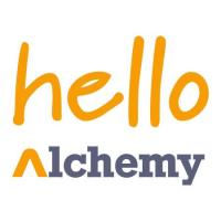 Alchemy Interactive Limited image 1